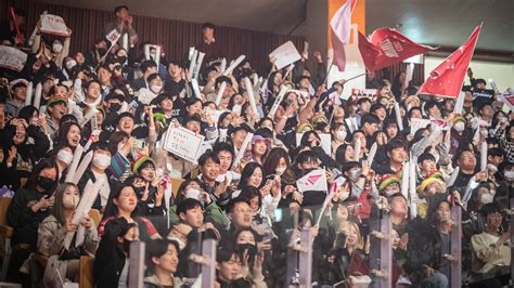 Korea names preliminary roster for its LoL Asian .